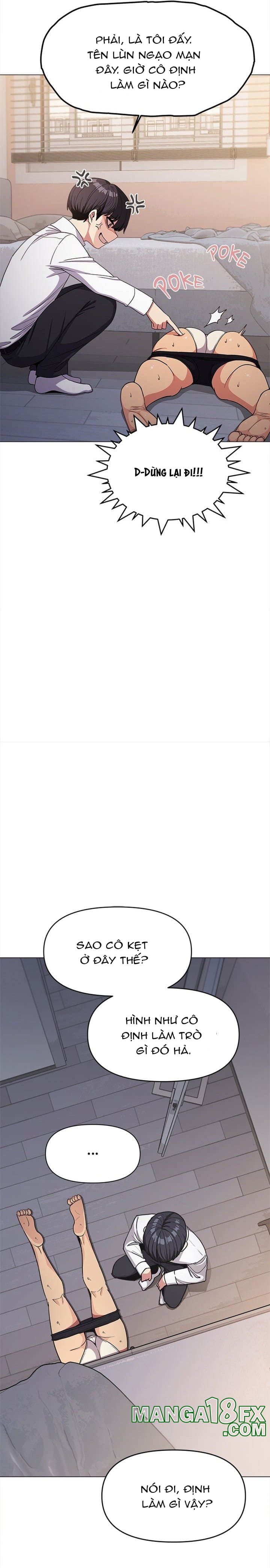 em-bo-hut-thuoc-chua-chap-13-5 integer