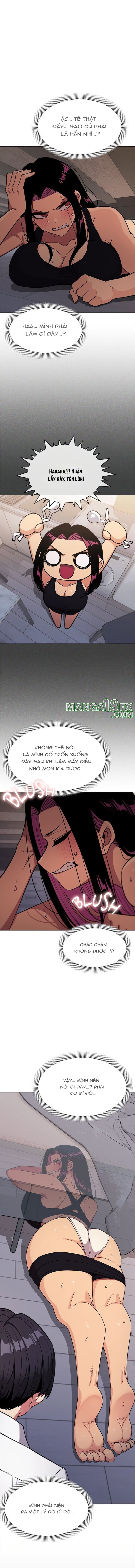 em-bo-hut-thuoc-chua-chap-13-6 integer