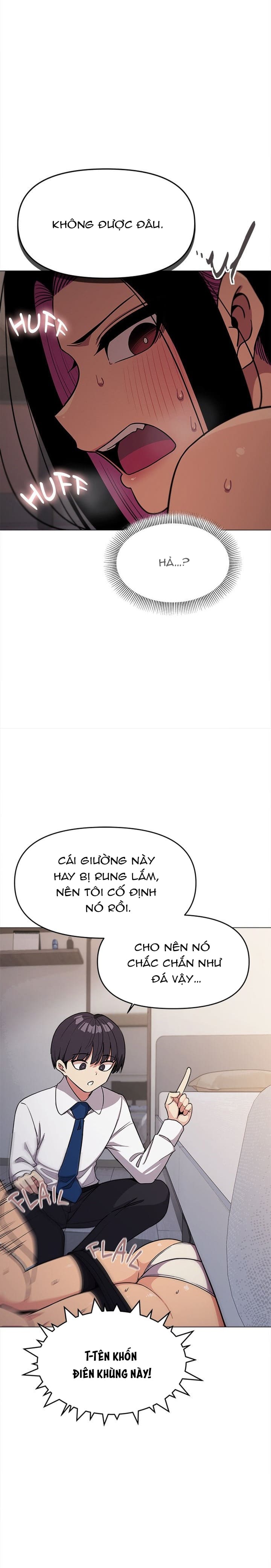 em-bo-hut-thuoc-chua-chap-13-9 integer