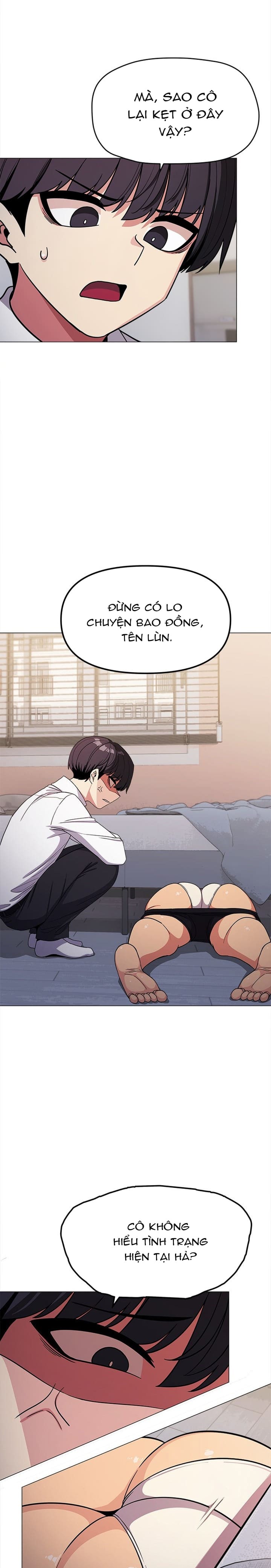 em-bo-hut-thuoc-chua-chap-13-10 integer