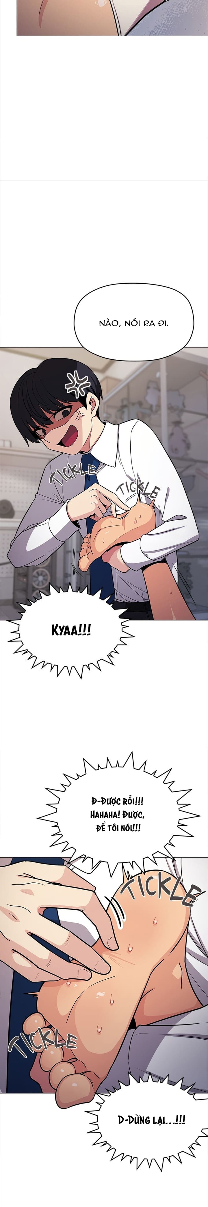 em-bo-hut-thuoc-chua-chap-13-11 integer