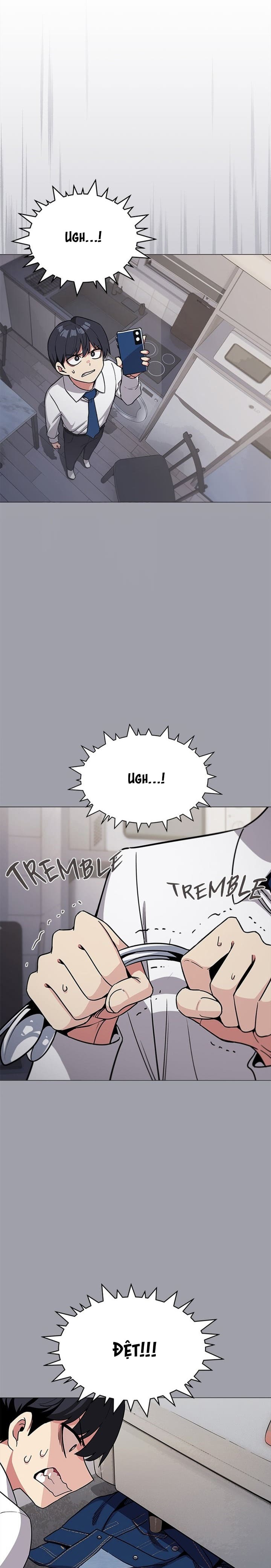 em-bo-hut-thuoc-chua-chap-13-13 integer