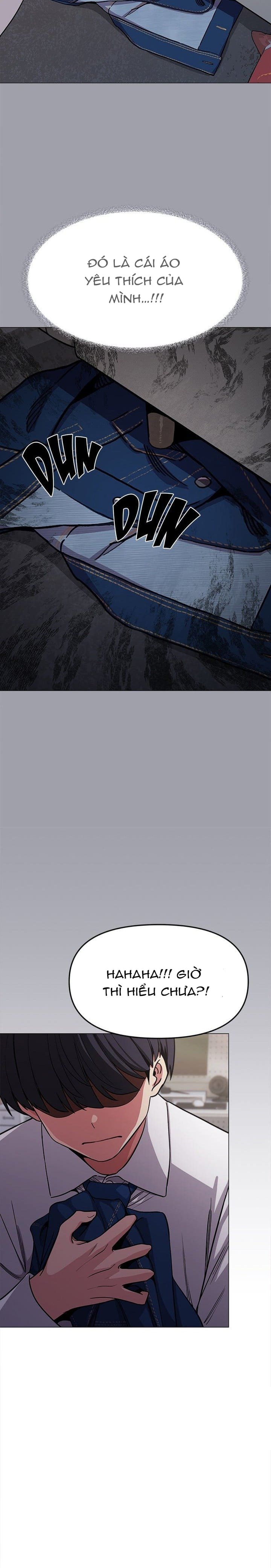 em-bo-hut-thuoc-chua-chap-13-14 integer