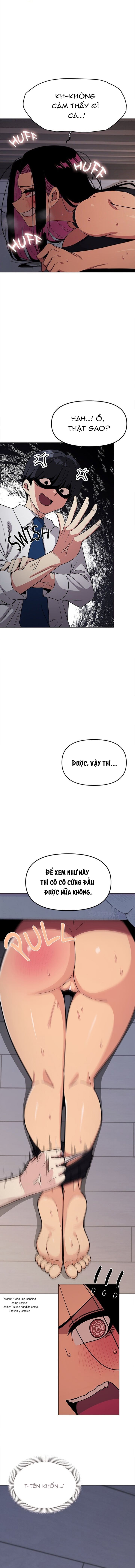 em-bo-hut-thuoc-chua-chap-13-17 integer