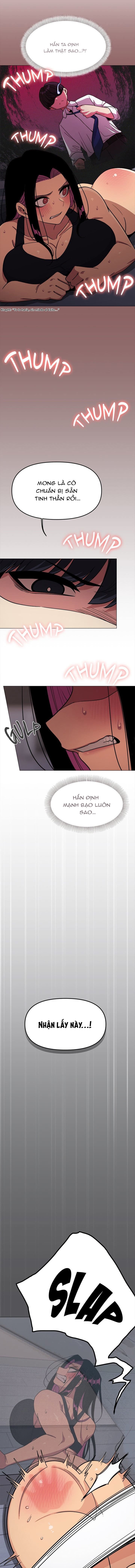 em-bo-hut-thuoc-chua-chap-13-20 integer