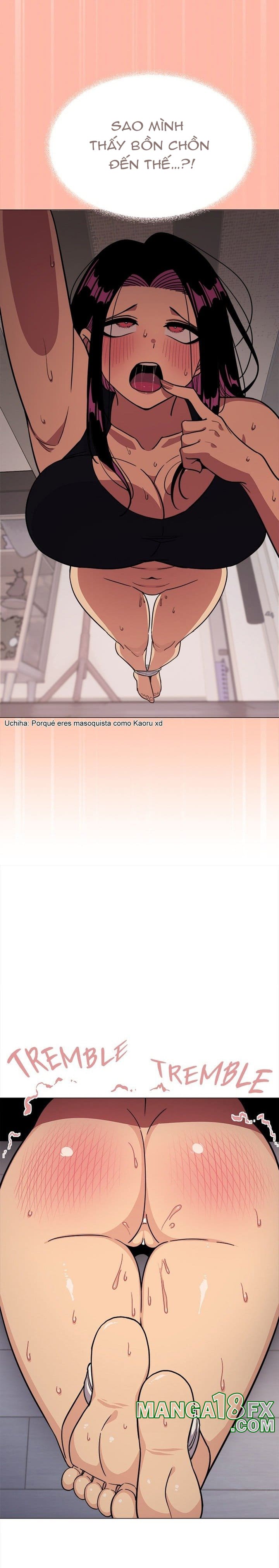 em-bo-hut-thuoc-chua-chap-13-25 integer