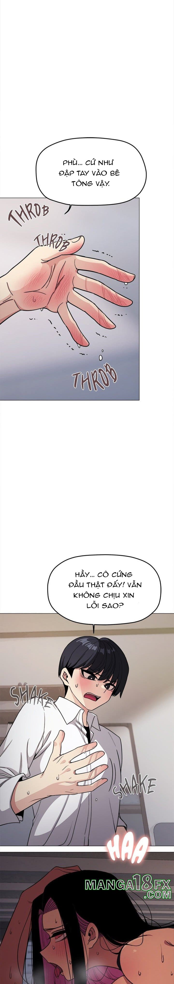 em-bo-hut-thuoc-chua-chap-13-26 integer