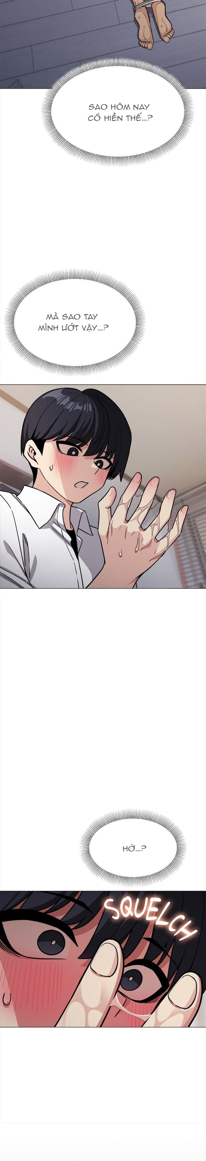 em-bo-hut-thuoc-chua-chap-13-28 integer