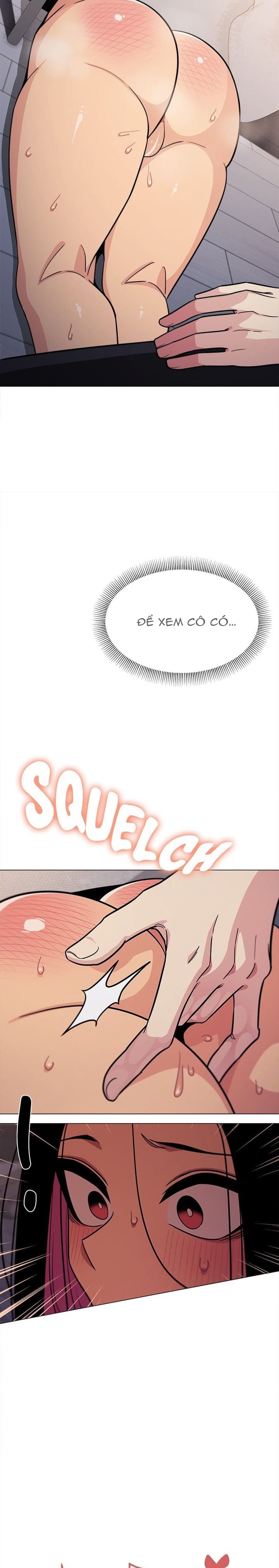 em-bo-hut-thuoc-chua-chap-13-31 integer