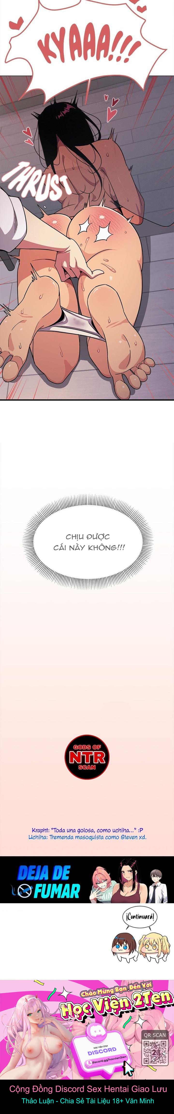 em-bo-hut-thuoc-chua-chap-13-32 integer