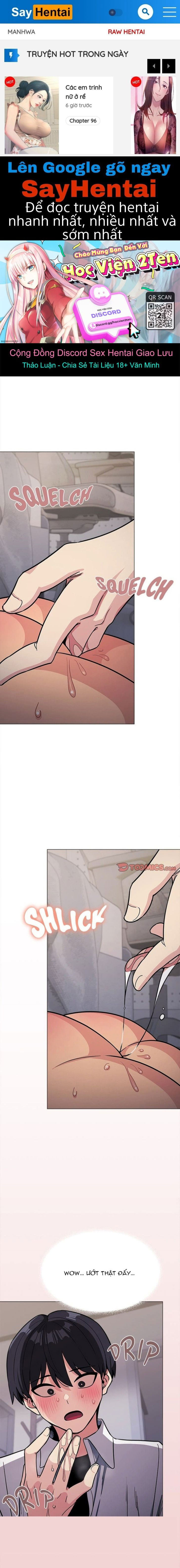 em-bo-hut-thuoc-chua-chap-14-0 integer