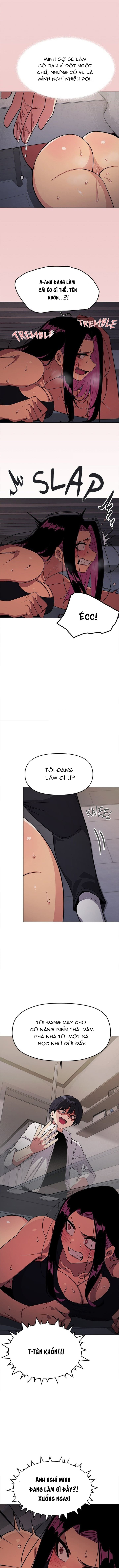 em-bo-hut-thuoc-chua-chap-14-1 integer