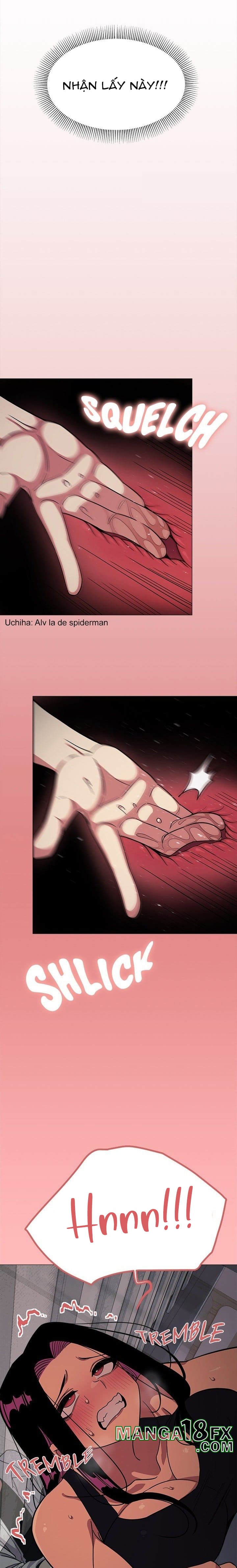 em-bo-hut-thuoc-chua-chap-14-4 integer