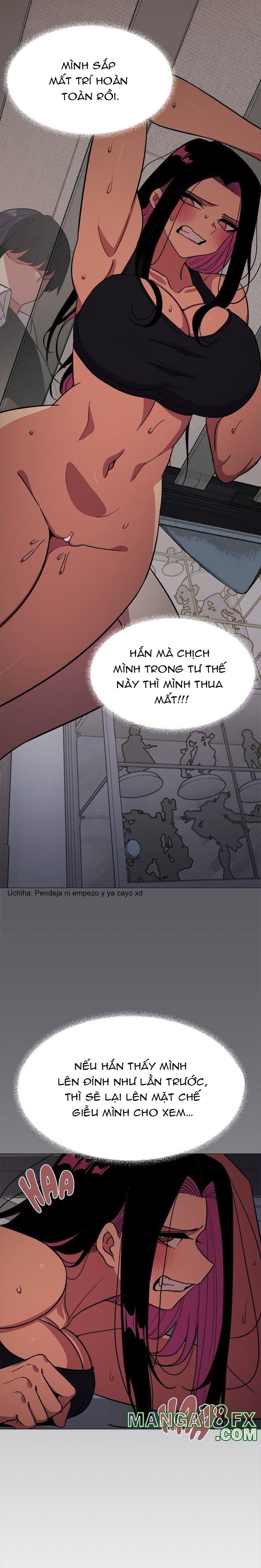 em-bo-hut-thuoc-chua-chap-14-13 integer