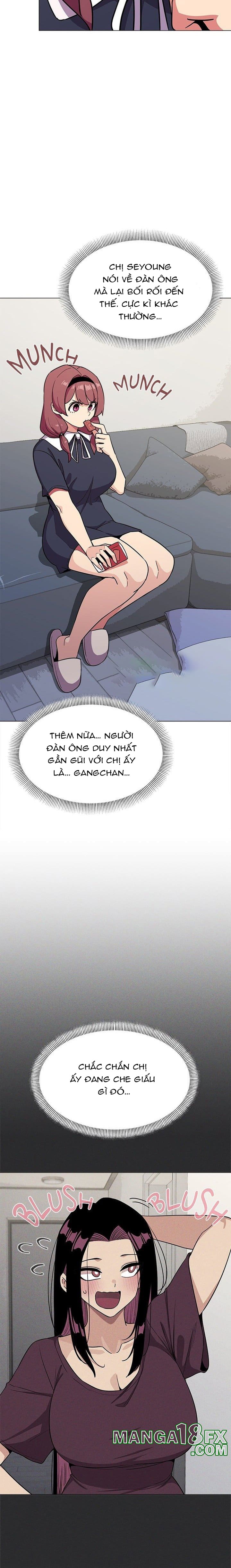 em-bo-hut-thuoc-chua-chap-14-18 integer