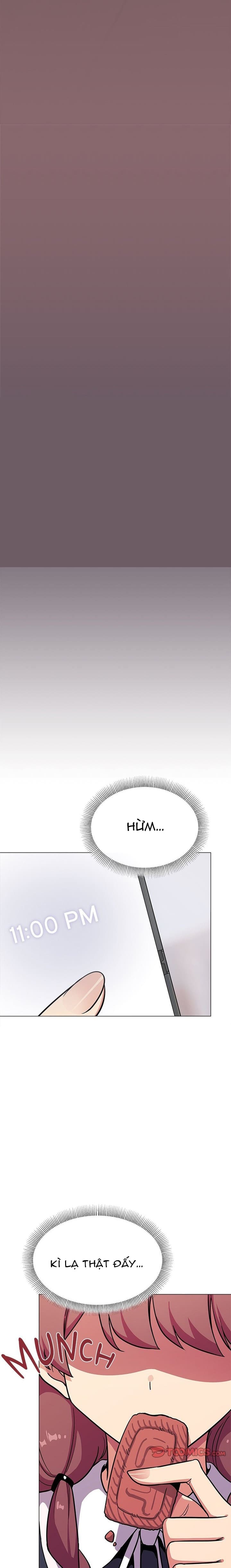 em-bo-hut-thuoc-chua-chap-14-17 integer