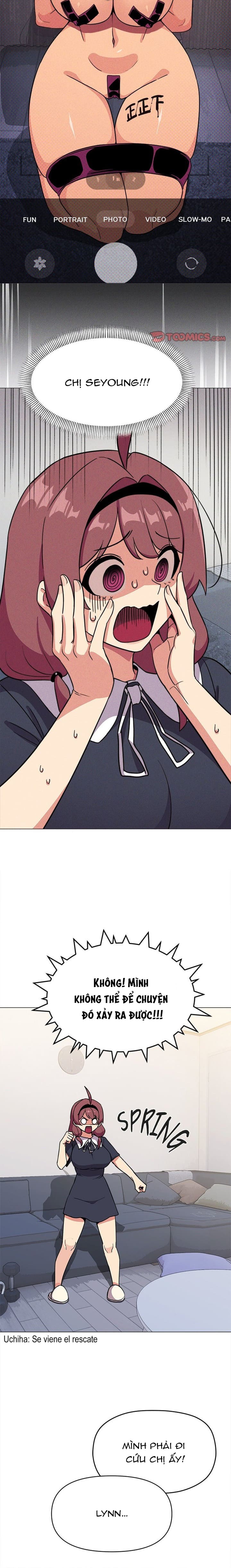 em-bo-hut-thuoc-chua-chap-14-20 integer