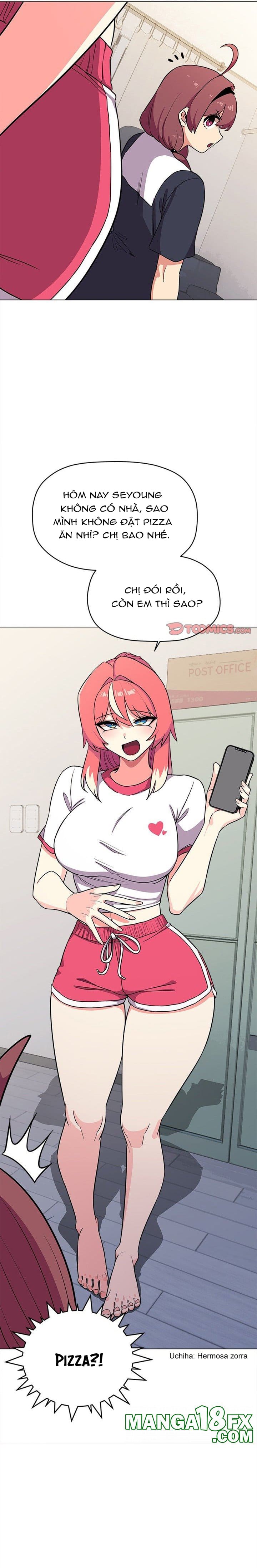 em-bo-hut-thuoc-chua-chap-14-21 integer