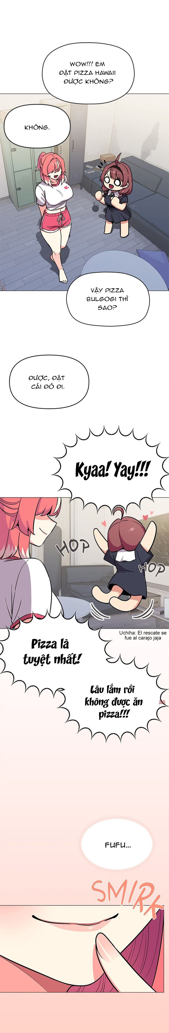 em-bo-hut-thuoc-chua-chap-14-22 integer