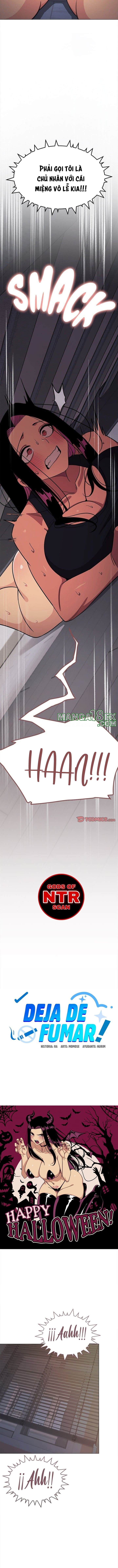 em-bo-hut-thuoc-chua-chap-15-1 integer