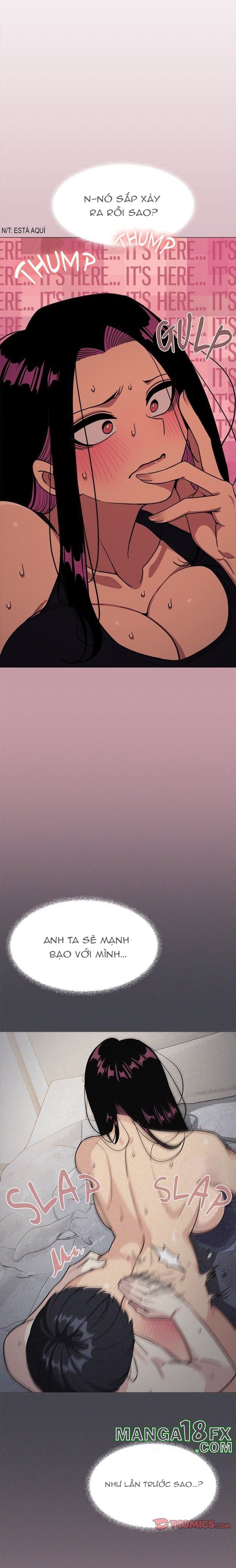 em-bo-hut-thuoc-chua-chap-15-3 integer