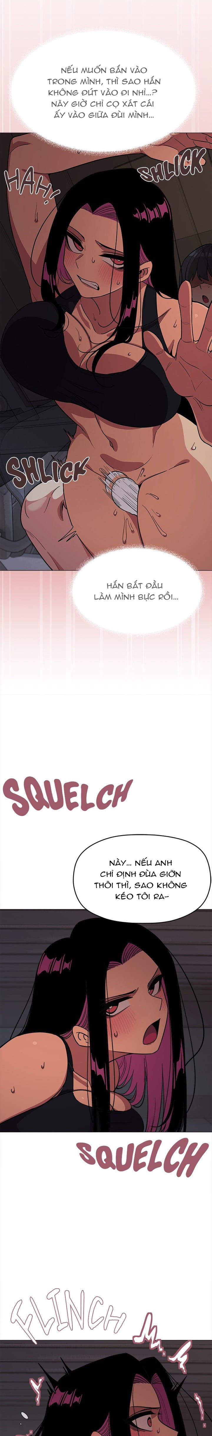 em-bo-hut-thuoc-chua-chap-15-9 integer