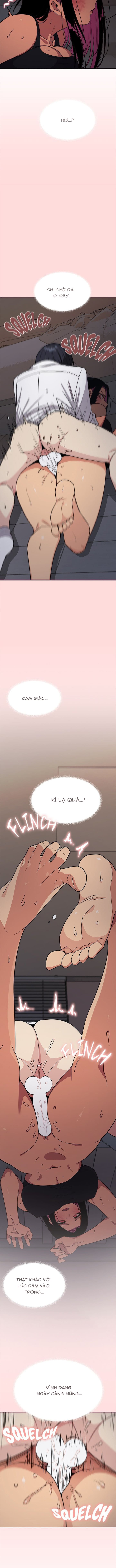 em-bo-hut-thuoc-chua-chap-15-10 integer