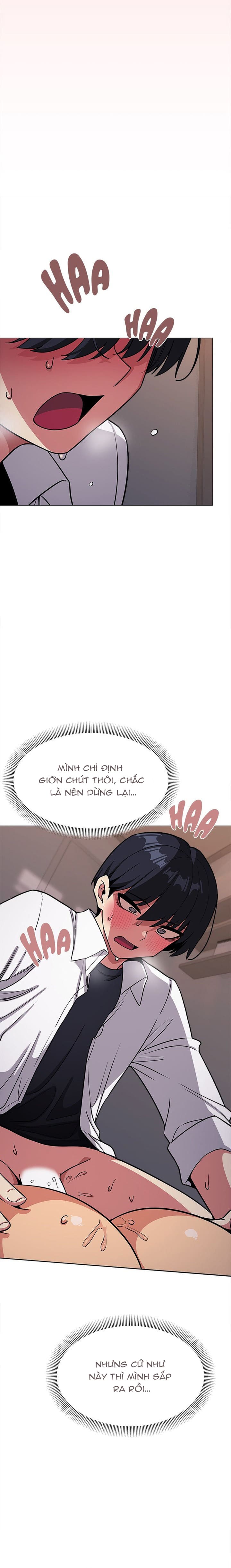 em-bo-hut-thuoc-chua-chap-15-11 integer