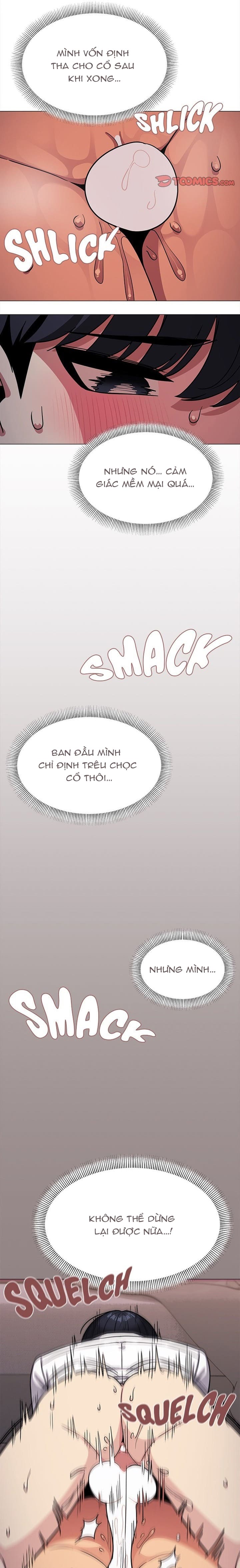 em-bo-hut-thuoc-chua-chap-15-12 integer