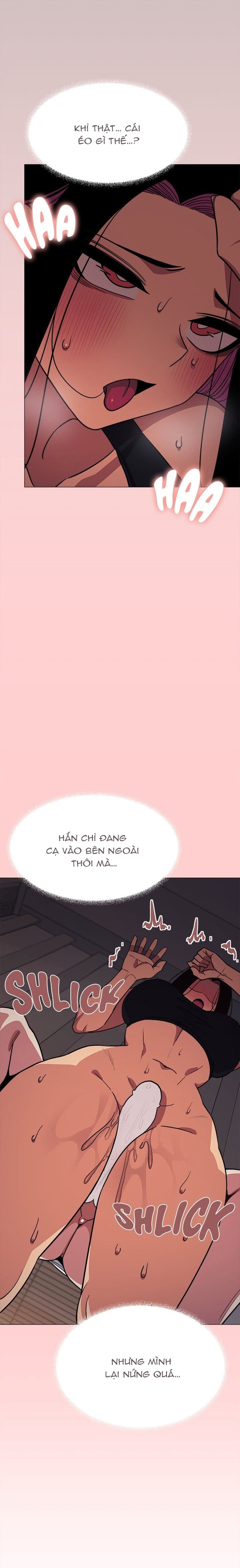 em-bo-hut-thuoc-chua-chap-15-14 integer