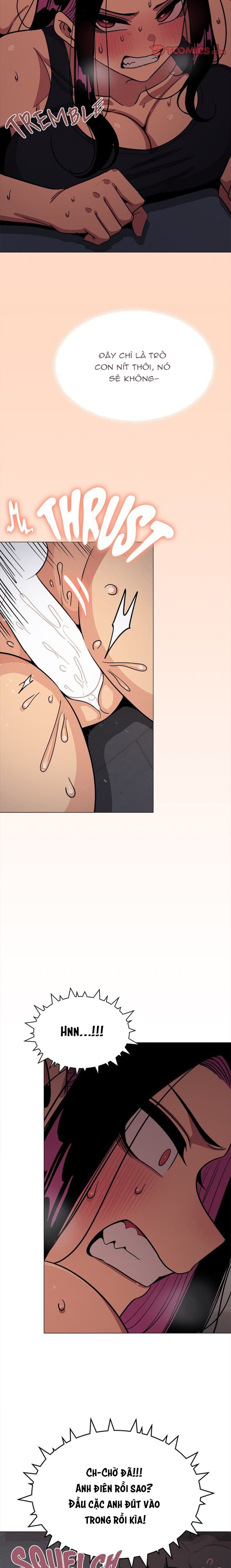 em-bo-hut-thuoc-chua-chap-15-17 integer