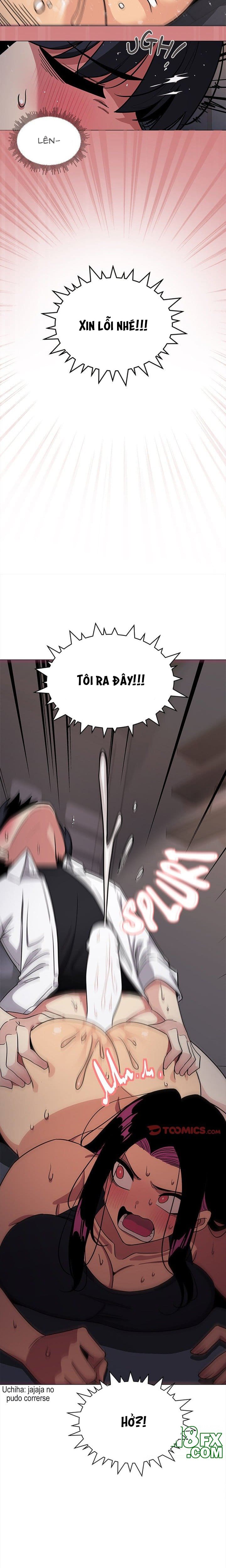 em-bo-hut-thuoc-chua-chap-15-20 integer