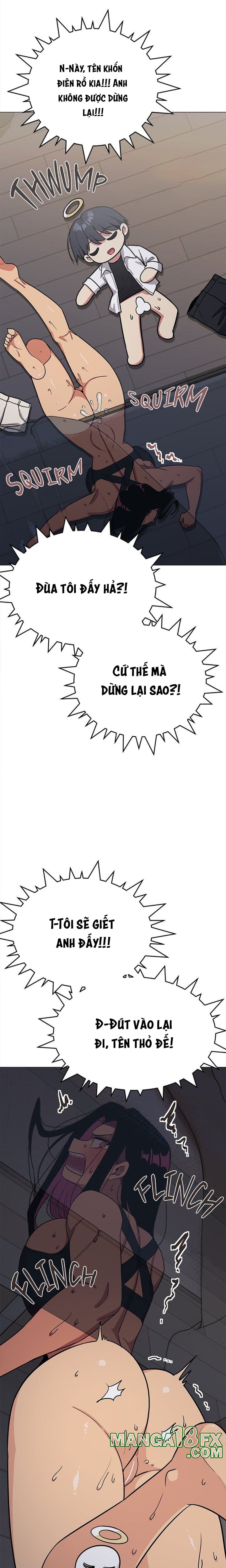 em-bo-hut-thuoc-chua-chap-15-21 integer