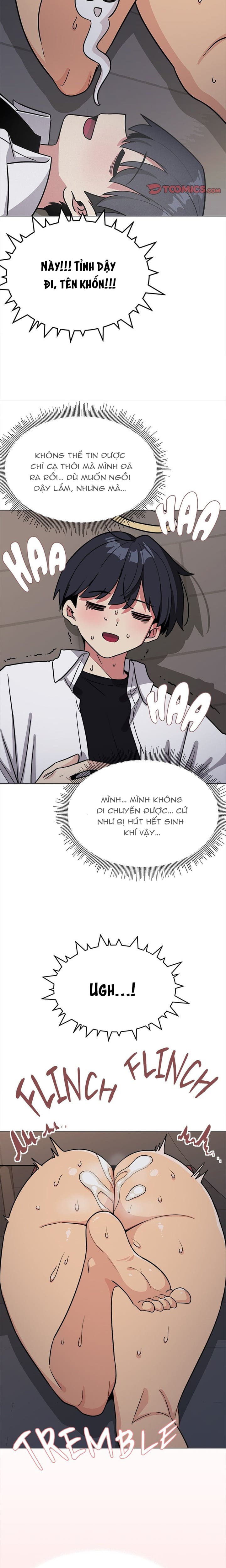 em-bo-hut-thuoc-chua-chap-15-22 integer