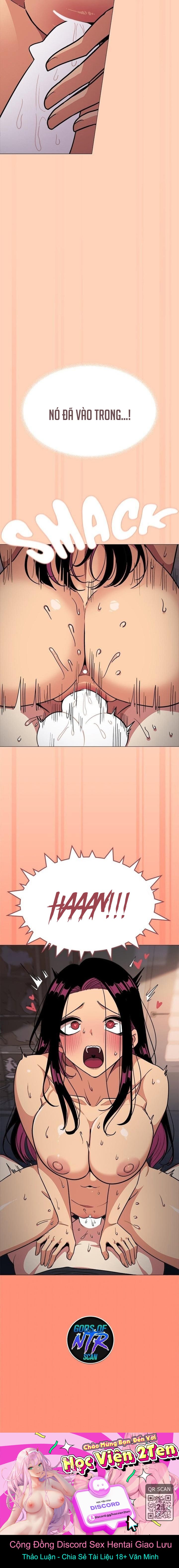 em-bo-hut-thuoc-chua-chap-17-9 integer