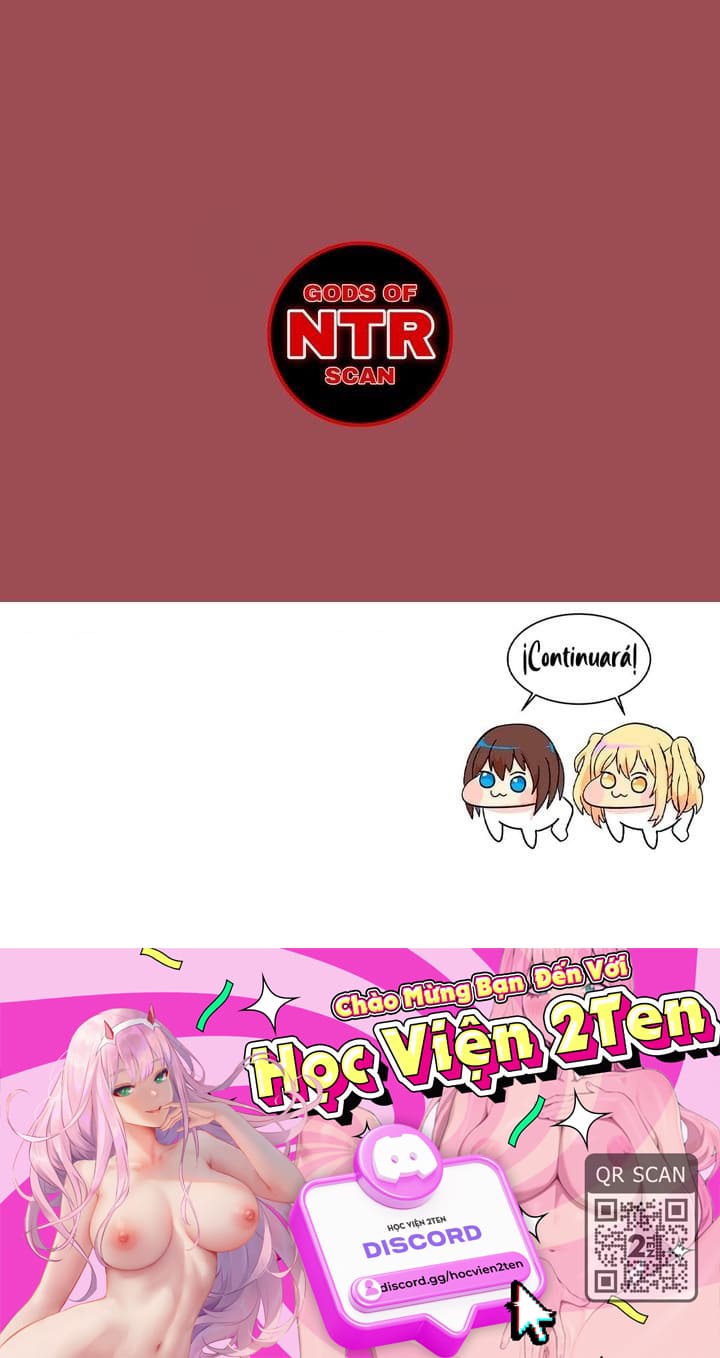 em-bo-hut-thuoc-chua-chap-2-6 integer