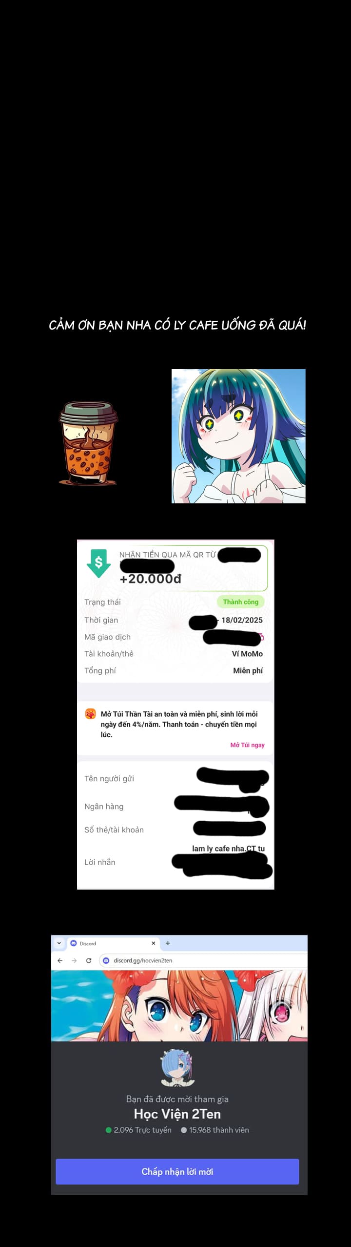 em-bo-hut-thuoc-chua-chap-20-4 integer