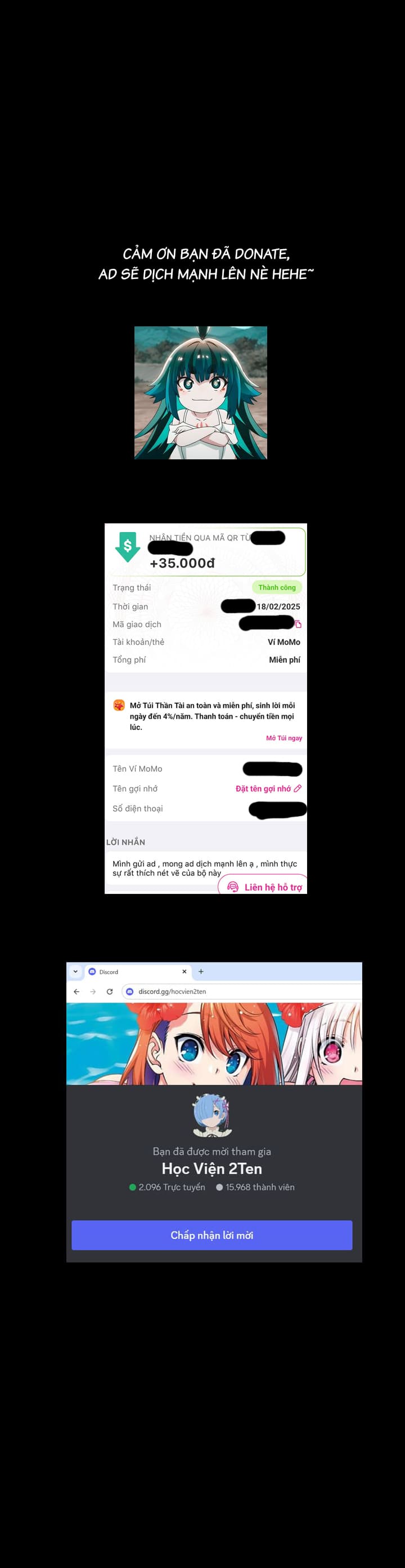 em-bo-hut-thuoc-chua-chap-21-4 integer