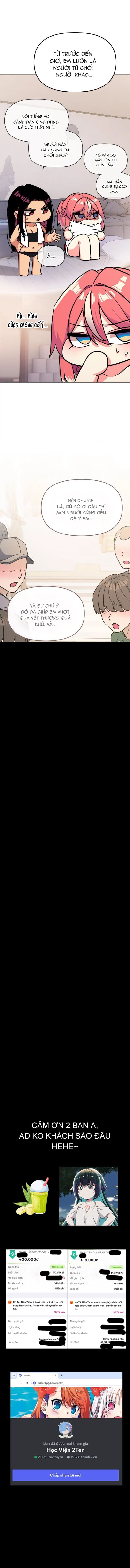 em-bo-hut-thuoc-chua-chap-26-3 integer