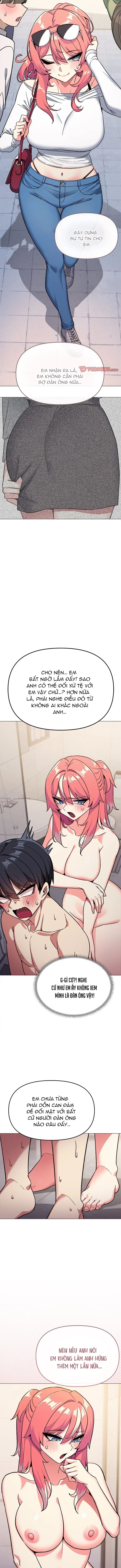 em-bo-hut-thuoc-chua-chap-26-4 integer