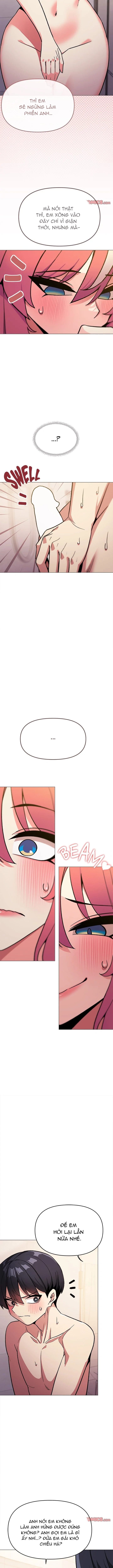 em-bo-hut-thuoc-chua-chap-26-5 integer