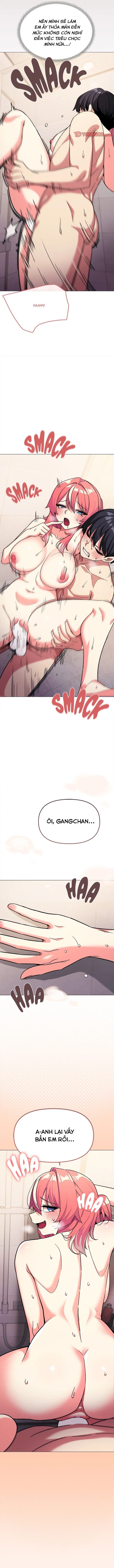 em-bo-hut-thuoc-chua-chap-29-3 integer