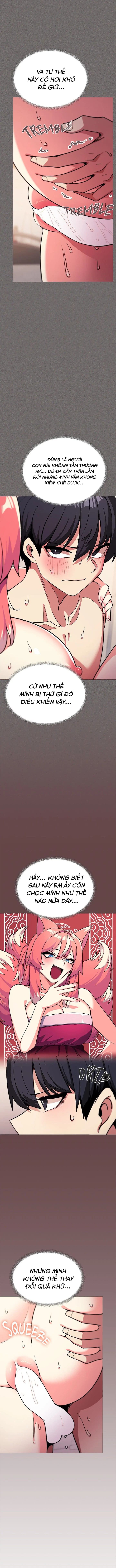 em-bo-hut-thuoc-chua-chap-29-2 integer