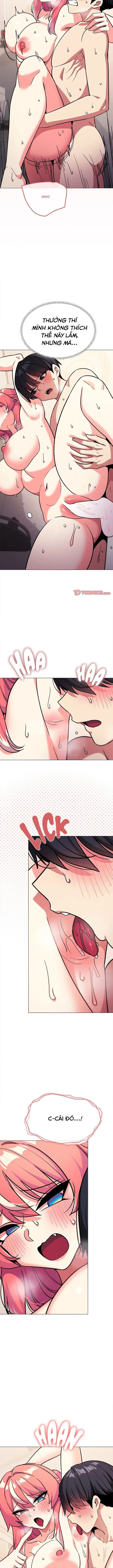 em-bo-hut-thuoc-chua-chap-29-14 integer