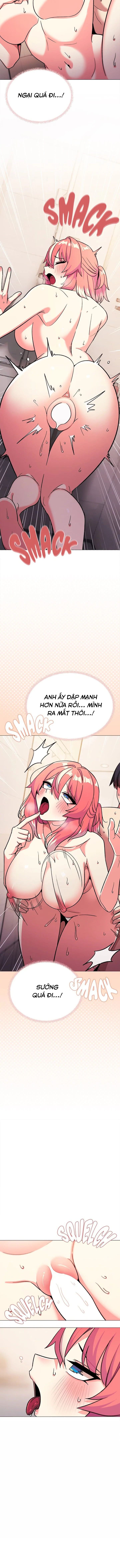 em-bo-hut-thuoc-chua-chap-29-15 integer