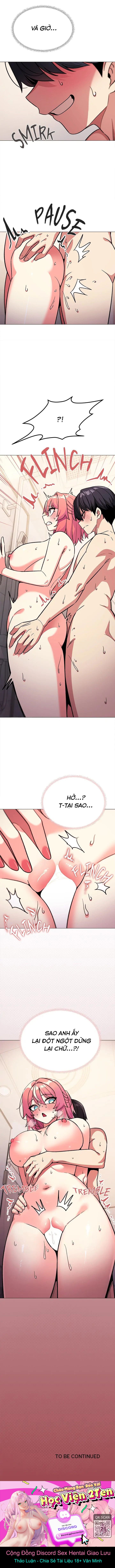 em-bo-hut-thuoc-chua-chap-29-16 integer