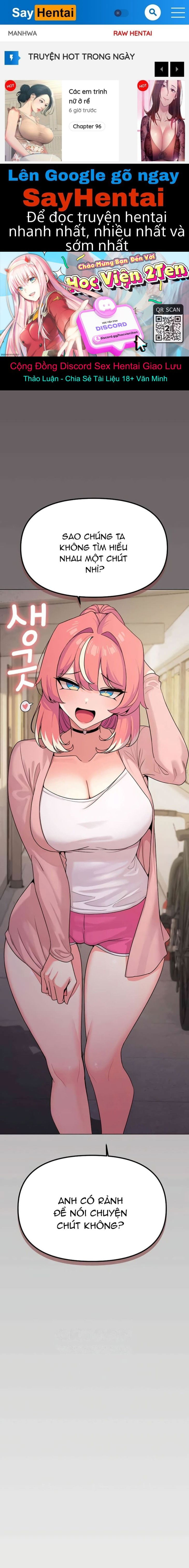 em-bo-hut-thuoc-chua-chap-3-0 integer