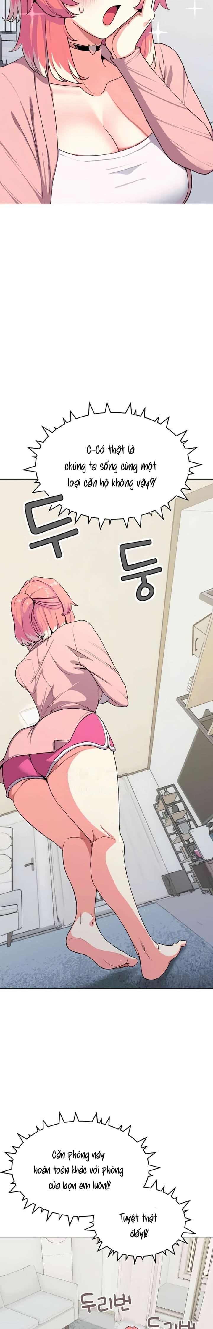 em-bo-hut-thuoc-chua-chap-3-2 integer