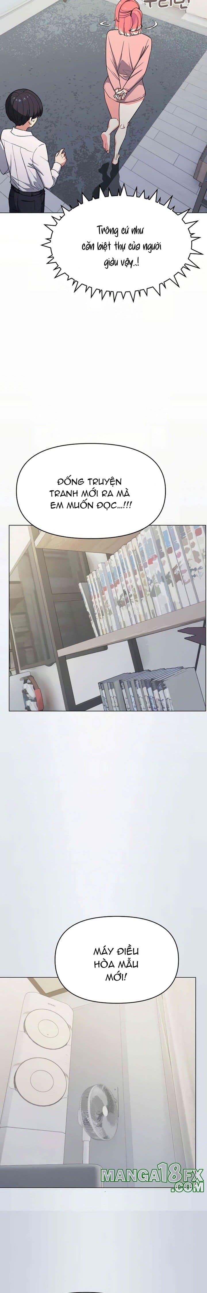 em-bo-hut-thuoc-chua-chap-3-3 integer