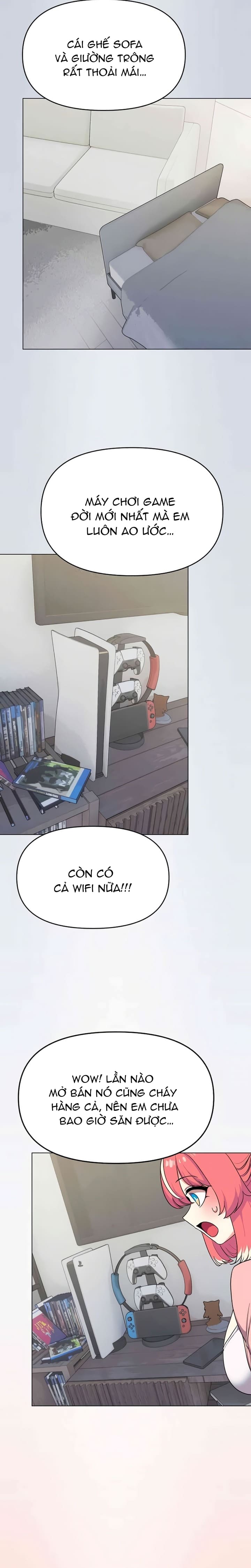 em-bo-hut-thuoc-chua-chap-3-4 integer